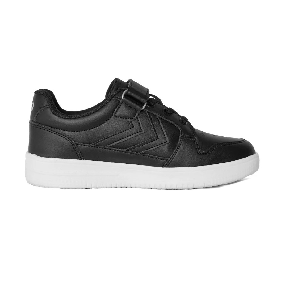 IMG-PRODUCT